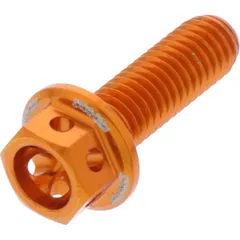Schraube 6 Kant JMP Bolt LHX516ROE