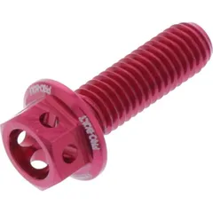 Schraube 6 Kant JMP Bolt LHX516RRE