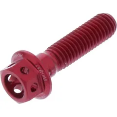 Schraube 6 Kant JMP Bolt LHX520RRE