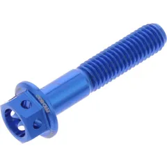 Schraube 6 Kant JMP Bolt LHX525RBE