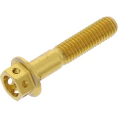 Schraube 6 Kant JMP Bolt LHX525RGE