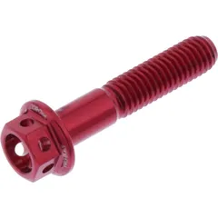Schraube 6 Kant JMP Bolt LHX525RRE