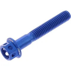 Schraube 6 Kant JMP Bolt LHX530RBE