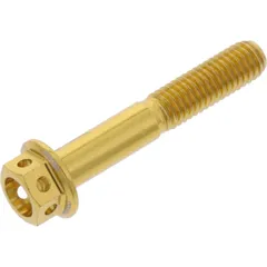 Schraube 6 Kant JMP Bolt LHX530RGE
