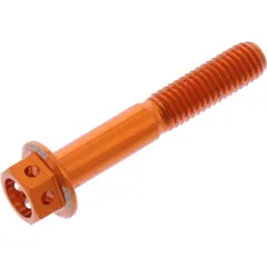 Schraube 6 Kant JMP Bolt LHX530ROE