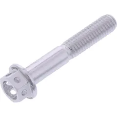 Schraube 6 Kant JMP Bolt LHX530RSE