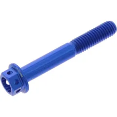 Schraube 6 Kant JMP Bolt LHX535RBE