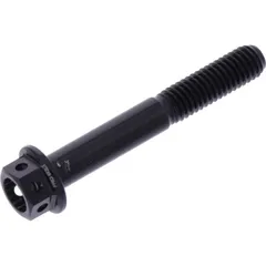 Schraube 6 Kant JMP Bolt LHX535RBKE