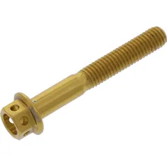 Schraube 6 Kant JMP Bolt LHX535RGE