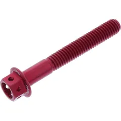 Schraube 6 Kant JMP Bolt LHX535RRE