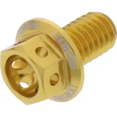 Schraube 6 Kant JMP Bolt LHX610RGE