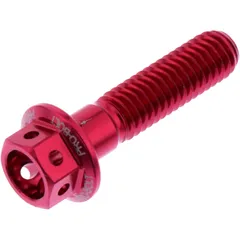 Schraube 6 Kant JMP Bolt LHX625RRE