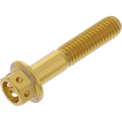 Schraube 6 Kant JMP Bolt LHX630RGE