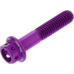 Schraube 6 Kant JMP Bolt LHX630RPE
