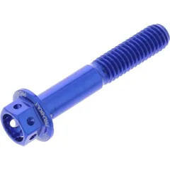 Schraube 6 Kant JMP Bolt LHX635RBE
