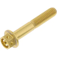 Schraube 6 Kant JMP Bolt LHX635RGE