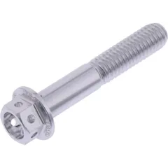 Schraube 6 Kant JMP Bolt LHX635RSE