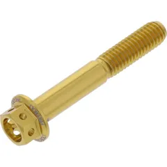 Schraube 6 Kant JMP Bolt LHX640RGE