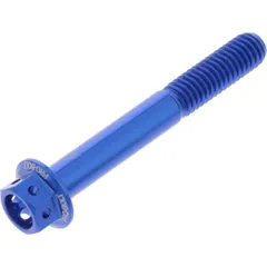 Schraube 6 Kant JMP Bolt LHX645RBE