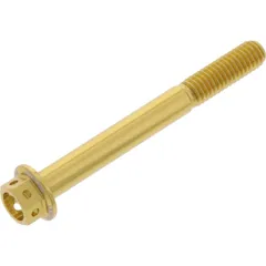 Schraube 6 Kant JMP Bolt LHX655RGE