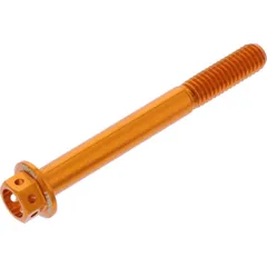 Schraube 6 Kant JMP Bolt LHX655ROE