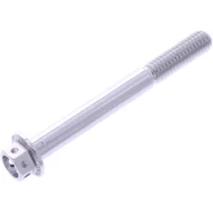 Schraube 6 Kant JMP Bolt LHX655RSE