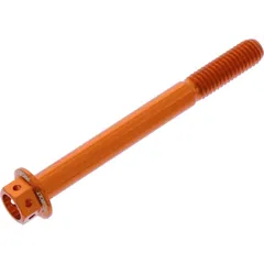 Schraube 6 Kant JMP Bolt LHX660ROE