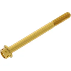 Schraube 6 Kant JMP Bolt LHX665RGE