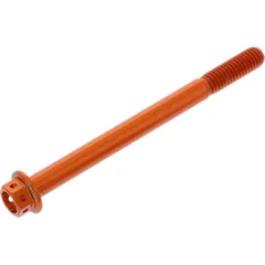 Schraube 6 Kant JMP Bolt LHX675ROE