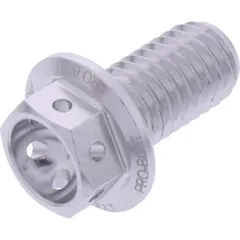 Schraube 6 Kant JMP Bolt LHX815RSE