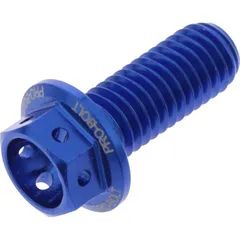 Schraube 6 Kant JMP Bolt LHX820RBE