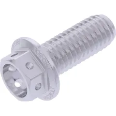 Schraube 6 Kant JMP Bolt LHX820RSE