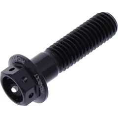 Hex bolt probolt LHX830RBKE