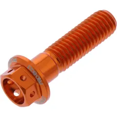 Schraube 6 Kant JMP Bolt LHX830ROE