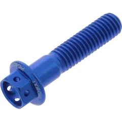 Schraube 6 Kant JMP Bolt LHX835RBE