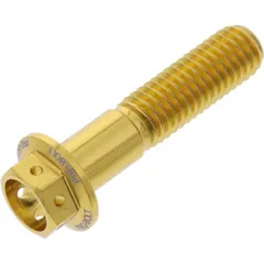 Schraube 6 Kant JMP Bolt LHX835RGE