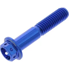 Schraube 6 Kant JMP Bolt LHX840RBE