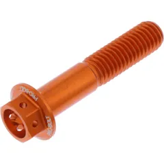 Schraube 6 Kant JMP Bolt LHX840ROE