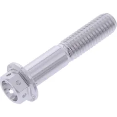 Schraube 6 Kant JMP Bolt LHX840RSE