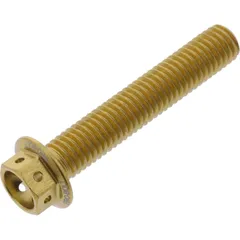 Schraube 6 Kant JMP Bolt LHX845RGE