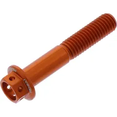 Schraube 6 Kant JMP Bolt LHX845ROE