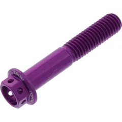 Schraube 6 Kant JMP Bolt LHX845RPE