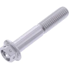 Schraube 6 Kant JMP Bolt LHX845RSE