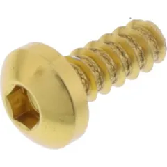 Schr selbstschn jmp LSTB410G