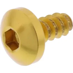 Schr selbstschn jmp LSTB510G