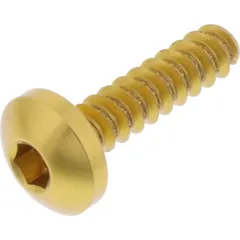 Schr selbstschn jmp LSTB520G