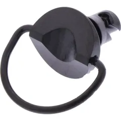 Screw quick release jmp LSSQRCLIP14BK