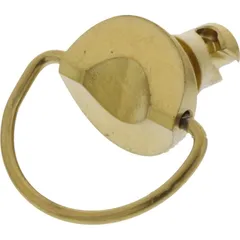 Screw quick release jmp LSSQRCLIP14G