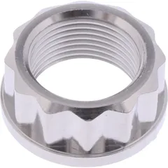 Brake disc screw jmp LSSSPBMW03