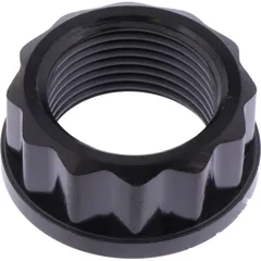 Brake disc screw probolt